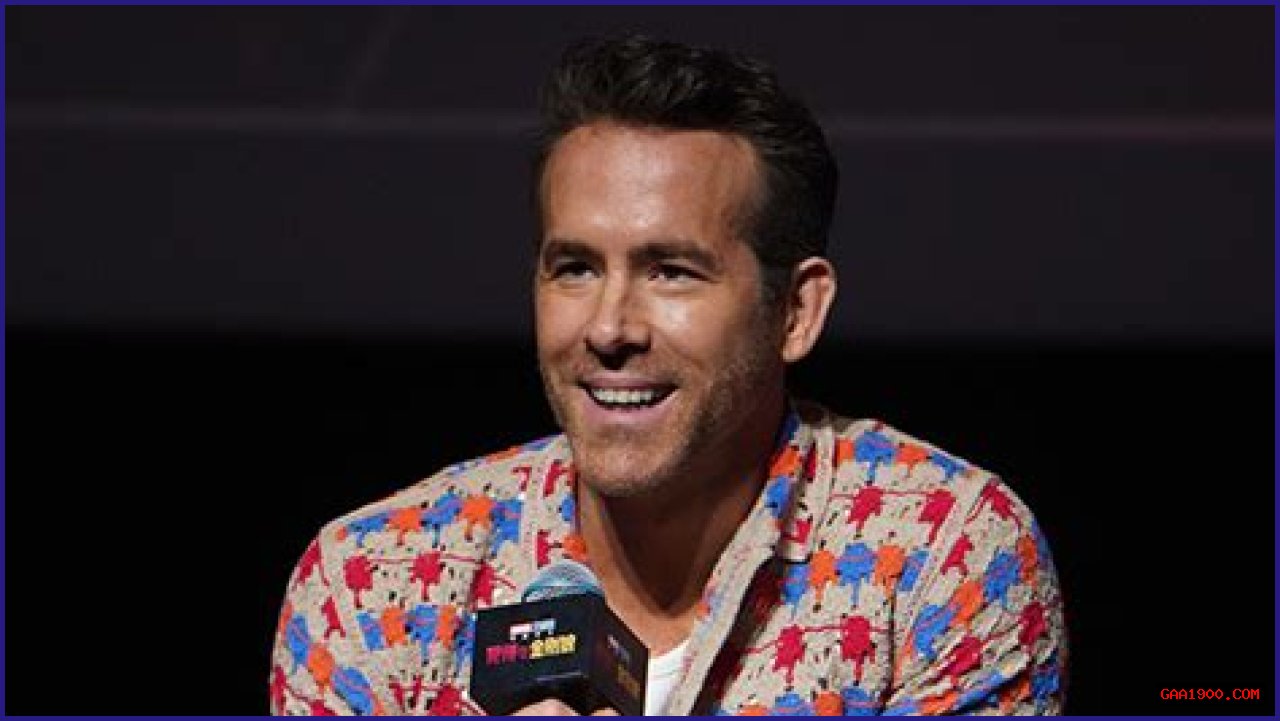 Why Swifties Think Taylor Swift May Make a Cameo in Ryan Reynolds’ ‘Deadpool and Wolverine’