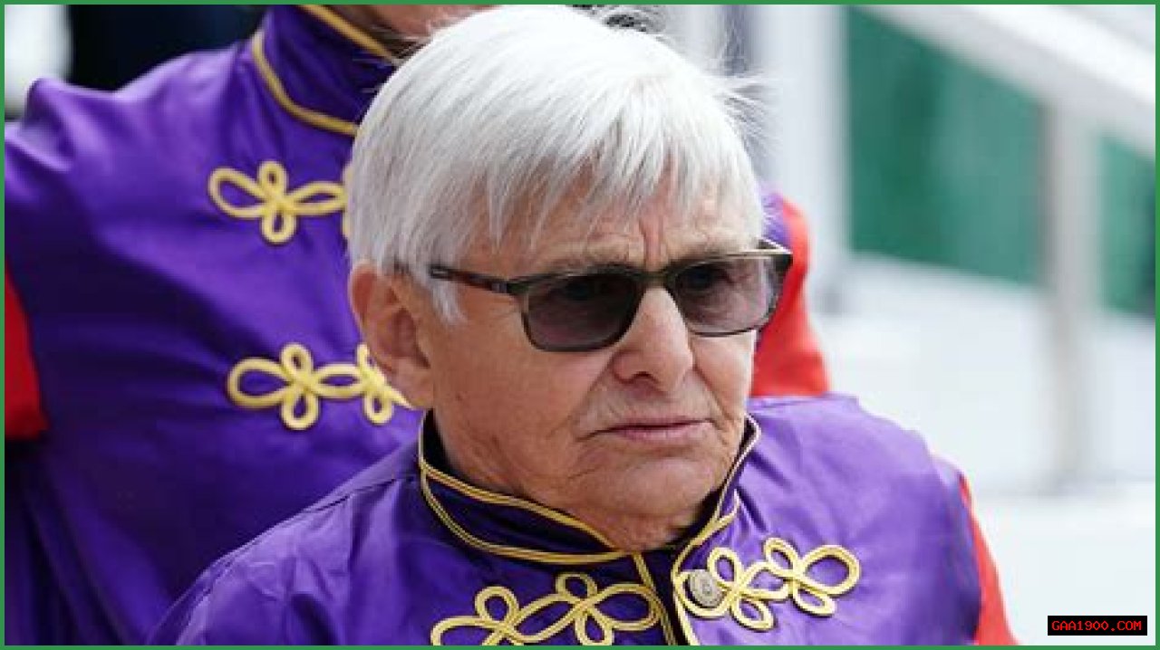 Willie Carson - Bio, Age, height, Wiki, Facts and Family